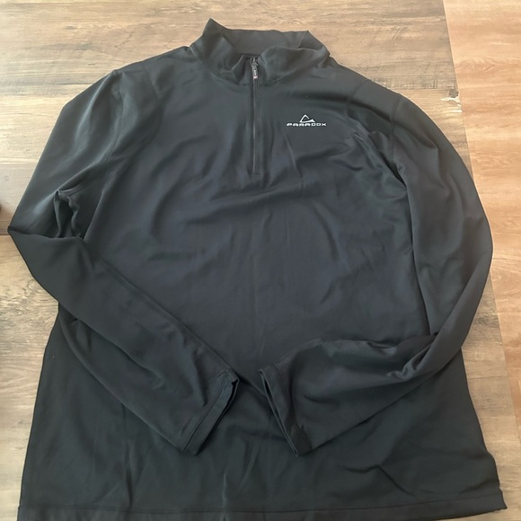 bah full for men Large And xlarege - Picture 3 of 13